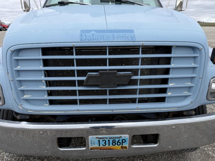 1998-caterpillar-3126-image-17