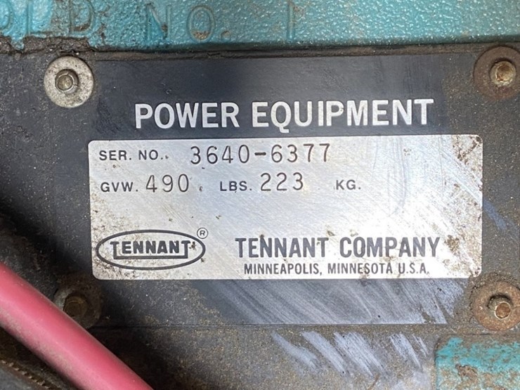 tennant-3640-image-18