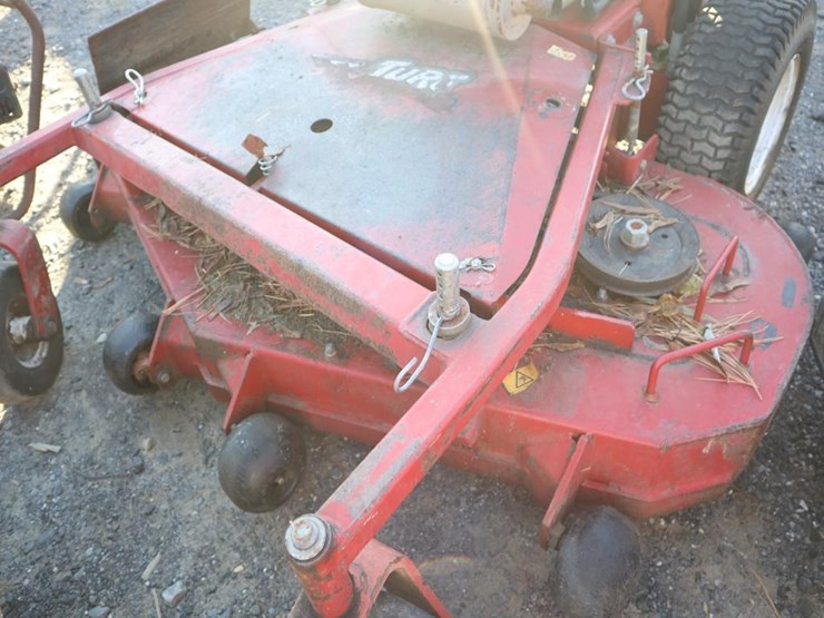 exmark-turf-tracer-walk-behind-mower-image-11