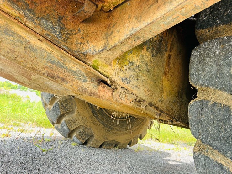 1982-caterpillar-621b-image-81