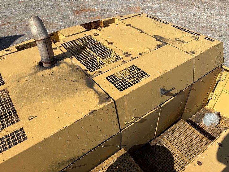 1995-caterpillar-375l-image-43