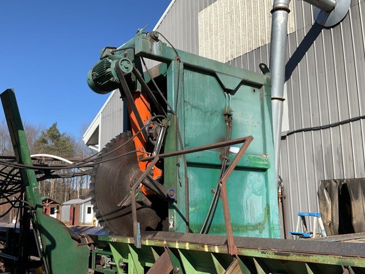 #128-•-merchandising-saw-image-1