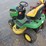 john-deere-d110-image-6