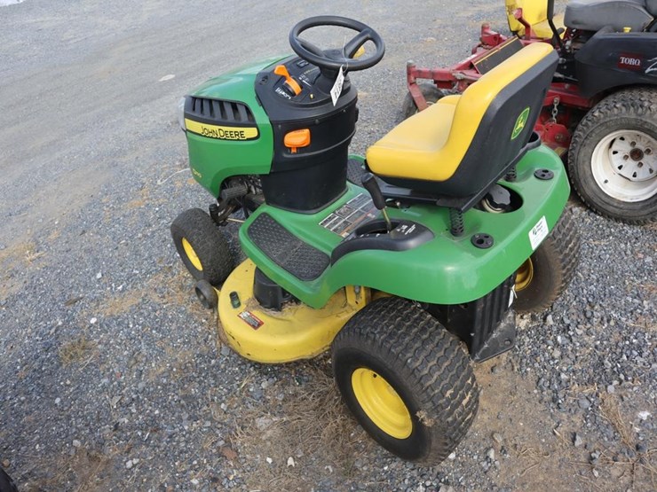 john-deere-d110-image-6