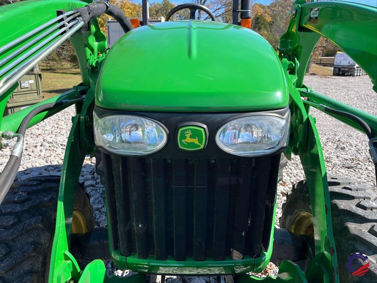 john-deere-4105-image-34