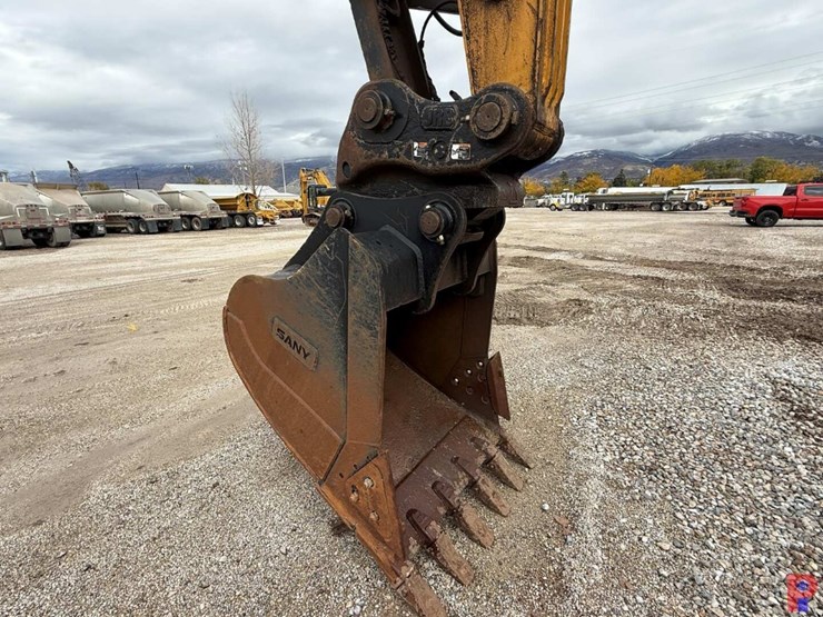 2021-sany-sy265c-lc-image-5