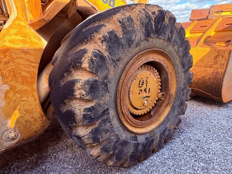 1982-caterpillar-988b-image-9