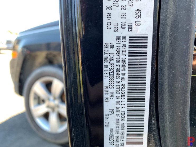 2014-jeep-patriot-image-8