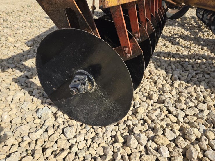 #5834-•-amco-12'-disk-image-5