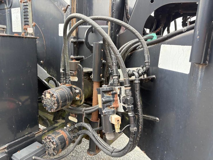 bandit-1240xp-chipper-image-7