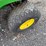 john-deere-gator-image-11