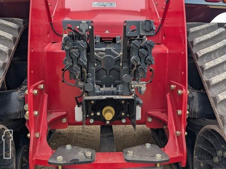 2019-case-ih-steiger-500-afs-connect-quadtrac-image-7