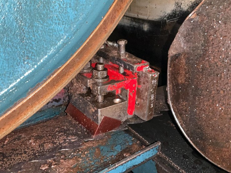 #170-•-2010-brewer-3-head-resaw-image-13