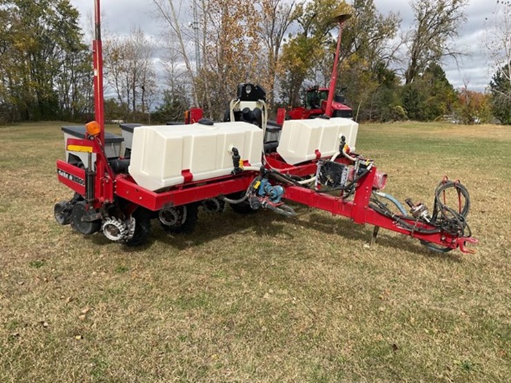 2003-case-ih-1200-image-7