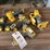 group-dewalt-cordless-tools---no-charger-image-1