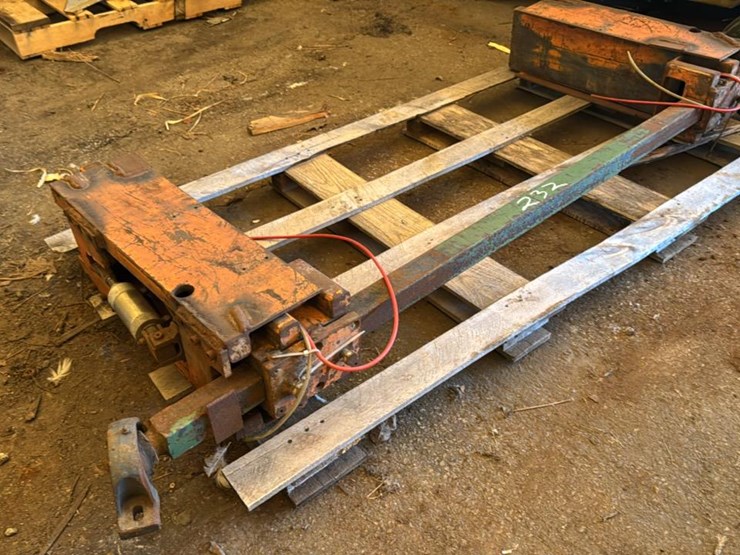 #232-•-pallet-flipper-part-image-2