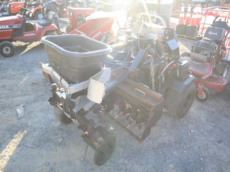 z-spray-stand-on-aerator-image-4