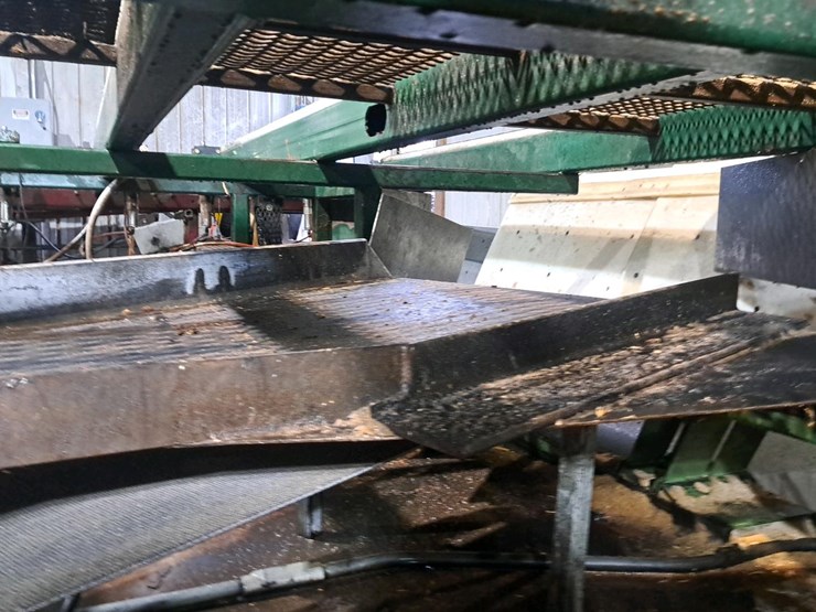 #182-•-belt-conveyor-image-7