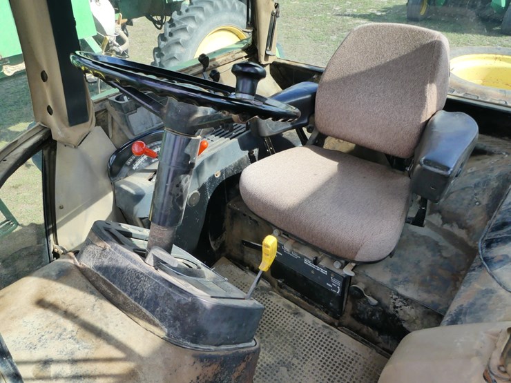 1991-john-deere-4955-image-10