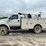 2000-ford-f650-image-2