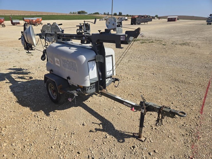 wacker-neuson-ltn-6-image-1