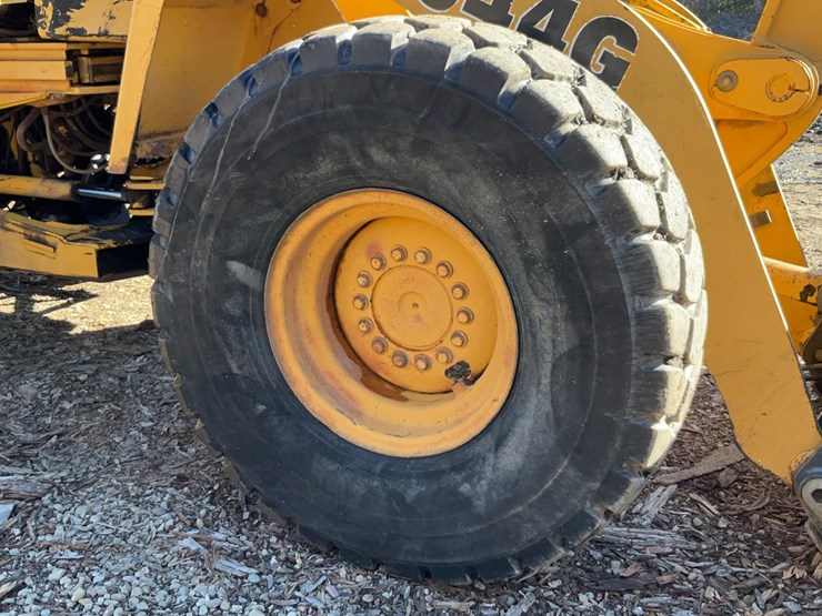 1993-deere-544g-image-47