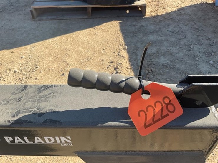 #78-•-2022-paladin-3pt-quick-hitch-image-2