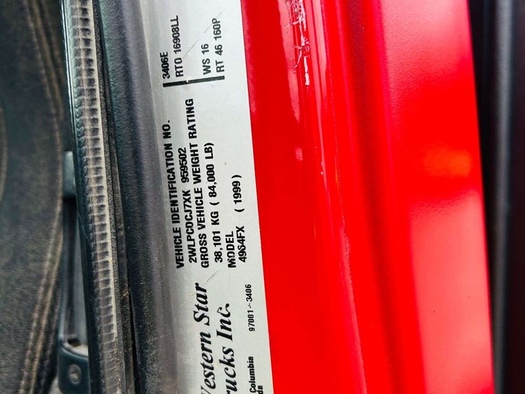 1999-western-star-4964fx-image-104