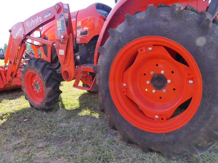 2023-kubota-la526-image-6