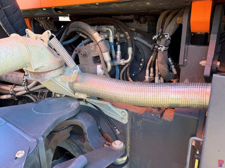 2023-develon-da30-5-image-6