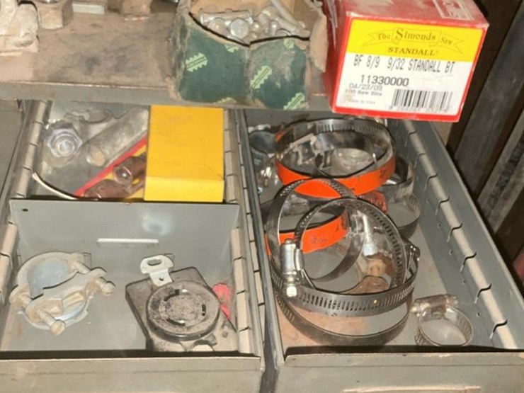 #770-•-parts-rack-of-nuts,-bolts,-washers-and-more-image-12