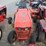 wheel-horse-lawn-&-garden-tractor-image-3