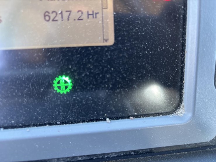 caterpillar-950k-image-40