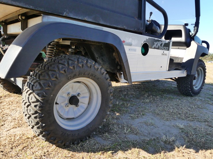 club-car-xrt-1500-image-6