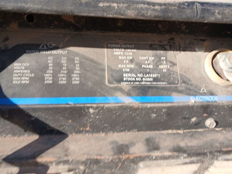 miller-bobcat-225-image-22