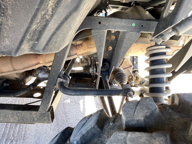 2021-honda-pioneer-700-image-68