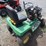 john-deere-lx178-image-12