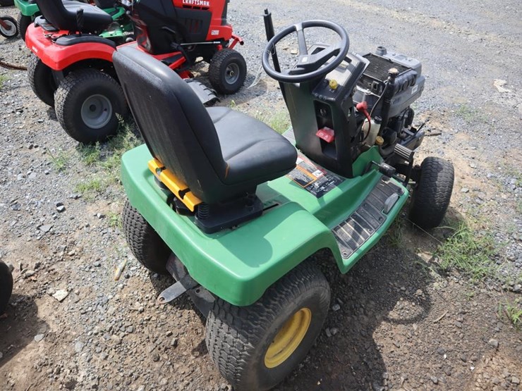 john-deere-lx178-image-12