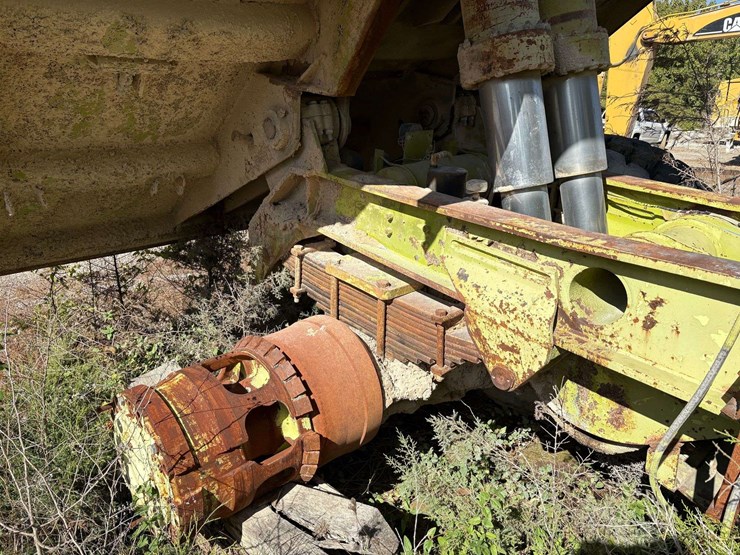 1977-euclid-r35-image-15