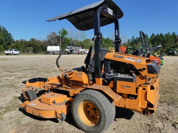 scag-turf-tiger-image-4