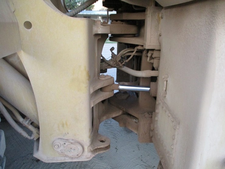 1998-kawasaki-95z-iv-image-14