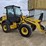 new-holland-w80c-image-6