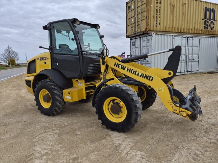 new-holland-w80c-image-6