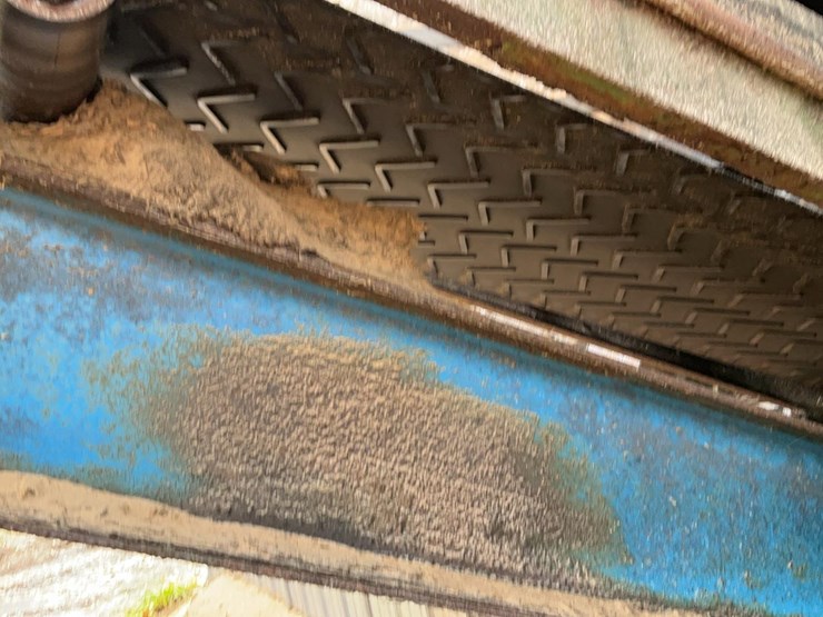 #199-•-concave-belt-conveyor-image-6