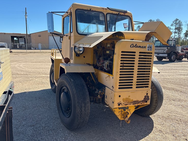 1973-american-40-image-5