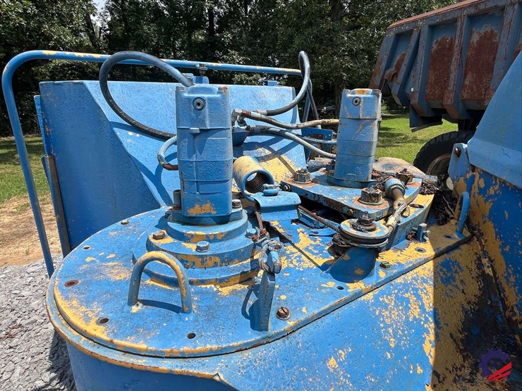 1977-vermeer-1250-image-23