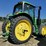 2016-john-deere-6110m-image-3