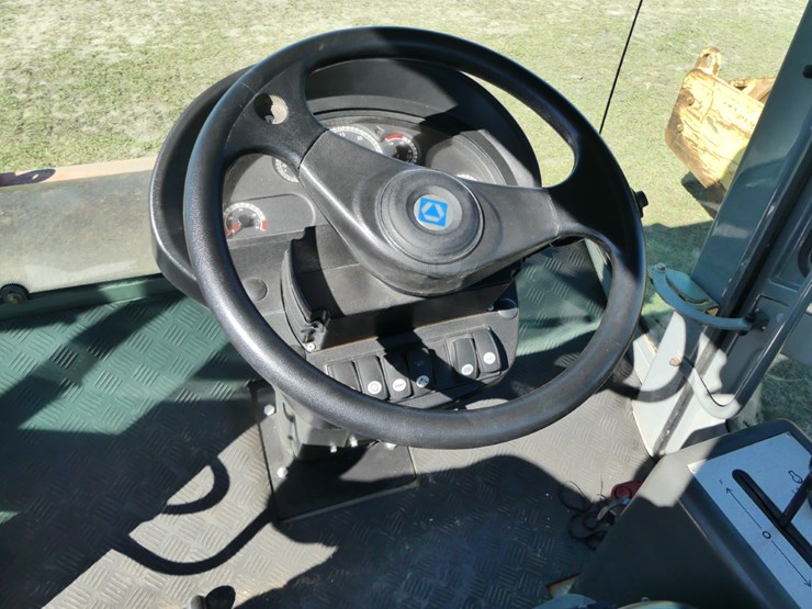 2018-xcmg-cv83pd-image-13