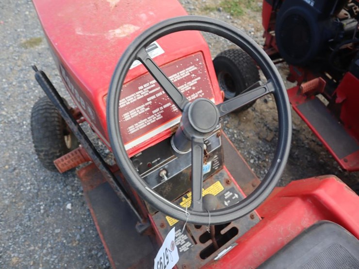 wheel-horse-lawn-&-garden-tractor-image-15