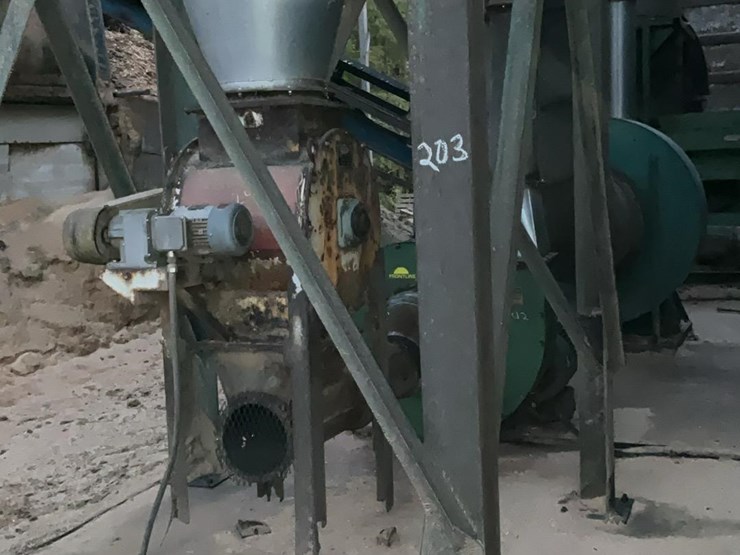 #203-•-imperial-systems-dust-cyclone-image-4